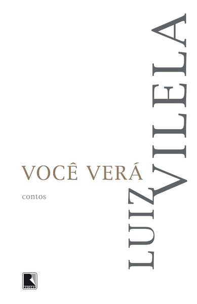 Produktbild: Voc&ecirc; ver&aacute;