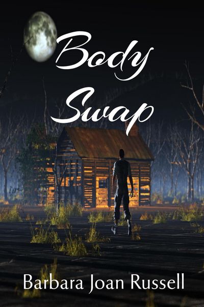 Produktbild: Body Swap