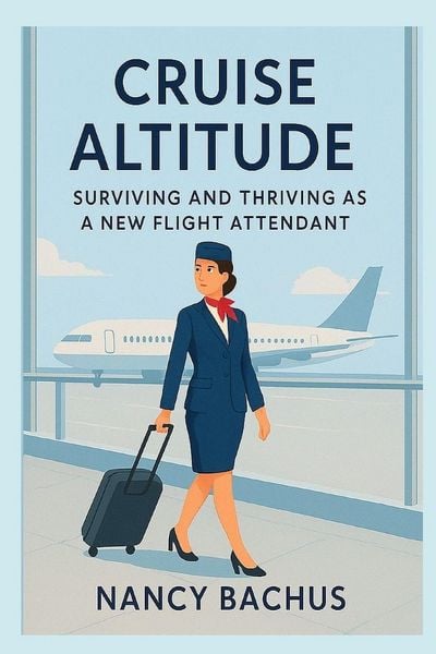 Produktbild: Cruise Altitude