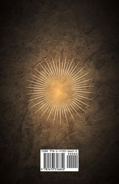 Produktbild: In a Cellar and other Stories