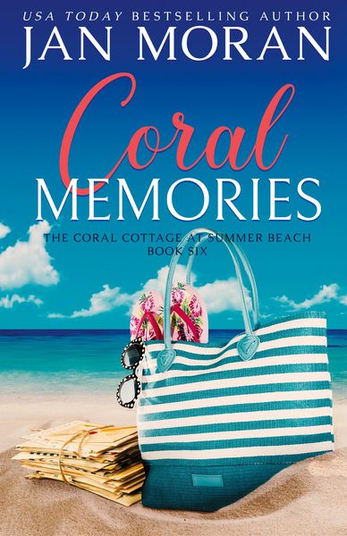 Produktbild: Coral Memories