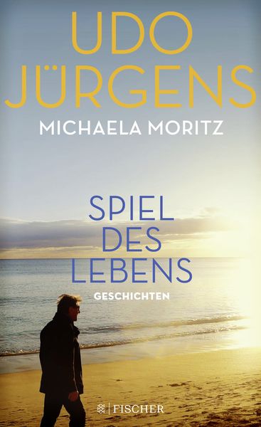 Produktbild: Spiel des Lebens