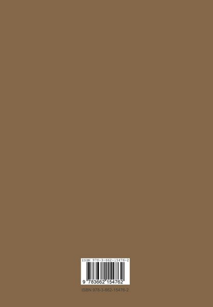 Produktbild: Molecular Properties
