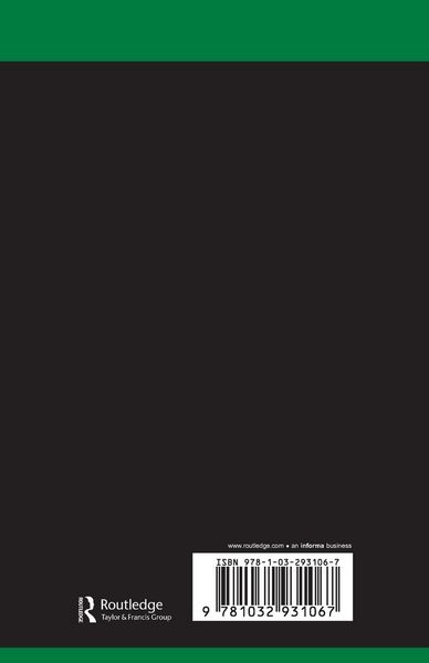 Produktbild: Network Industries