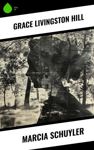 Produktbild: Marcia Schuyler