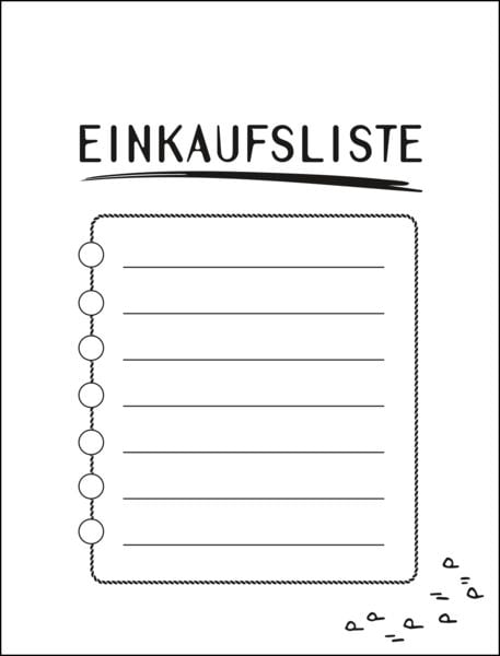 Produktbild: Tagesabrei&szlig;kalender 2027: Ostfriesenjahr