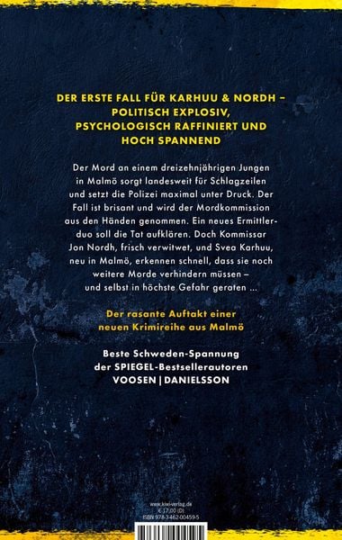 Produktbild: Tode, die wir sterben