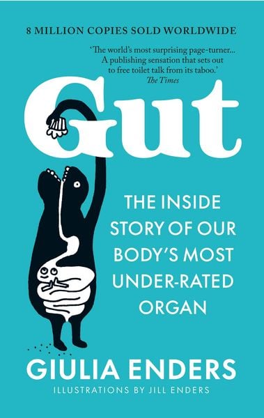 Produktbild: Gut
