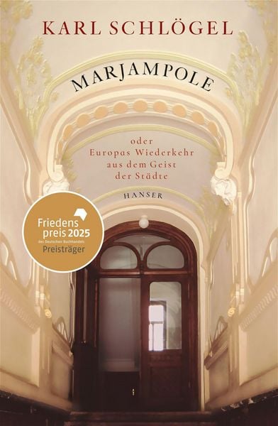 Produktbild: Marjampole