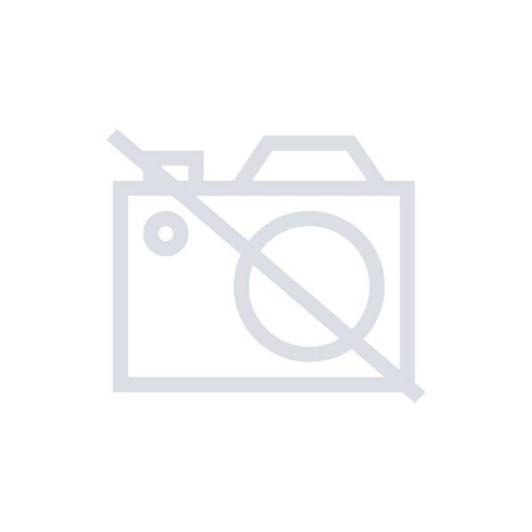 Produktbild: Spelsberg 72830201 STV 502-S Kleinverteiler Aufputz Anzahl Teilungen = 5 Anzahl Reihen = 1 Inhalt 1 St.