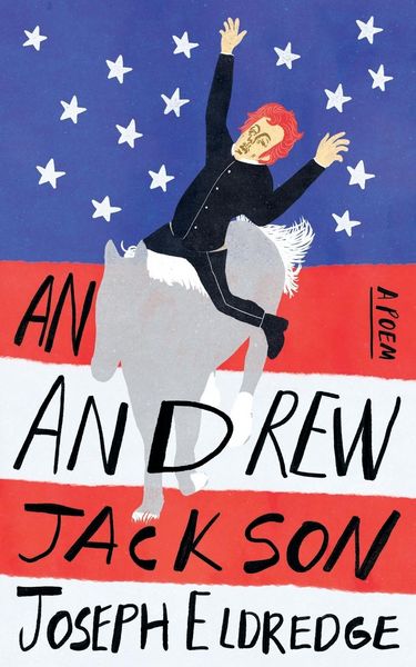 Produktbild: An Andrew Jackson