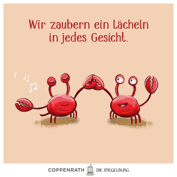 Produktbild: Lulu, der verr&uuml;ckte Superbus (Bd. 1)