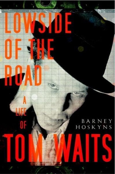 Produktbild: Lowside of the Road