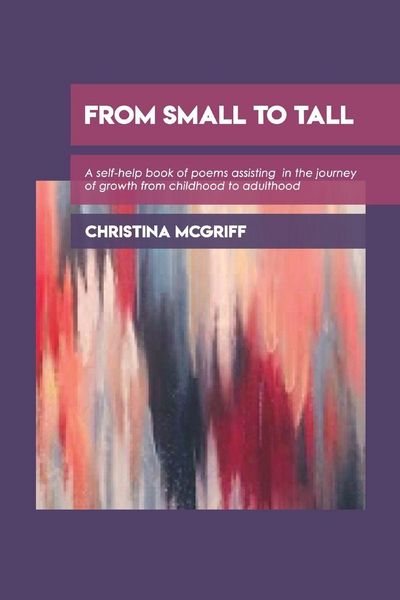 Produktbild: From Small to Tall