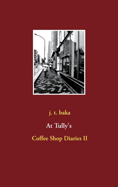 Produktbild: At Tully's