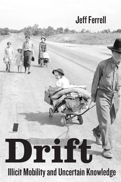 Produktbild: Drift