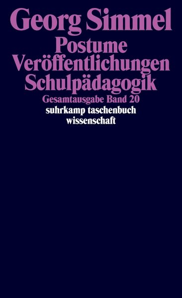 Produktbild: Gesamtausgabe in 24 B&auml;nden