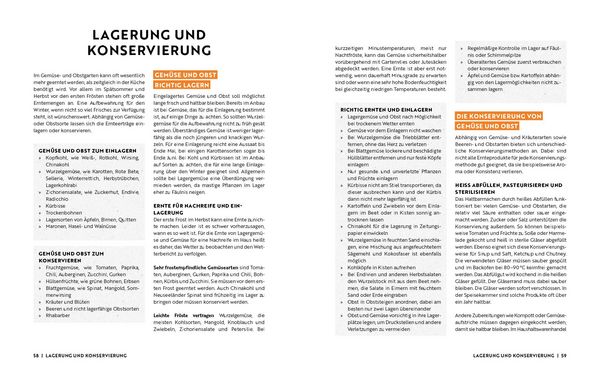 Produktbild: Gartenmomente: Einfach selbstversorgt