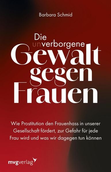 Produktbild: Die (un)verborgene Gewalt gegen Frauen