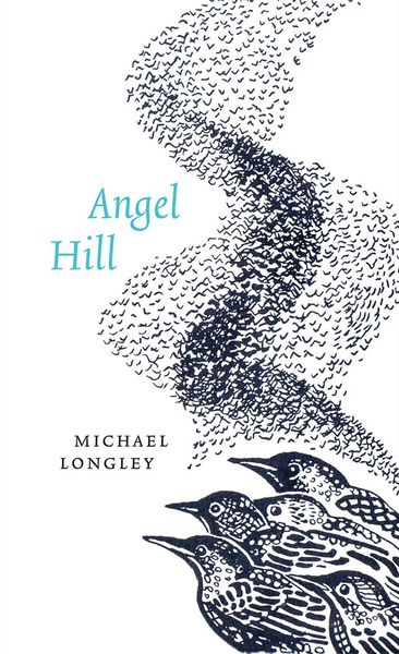 Produktbild: Angel Hill