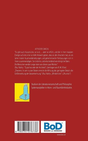 Produktbild: Kurz und klein - klein, aber fein