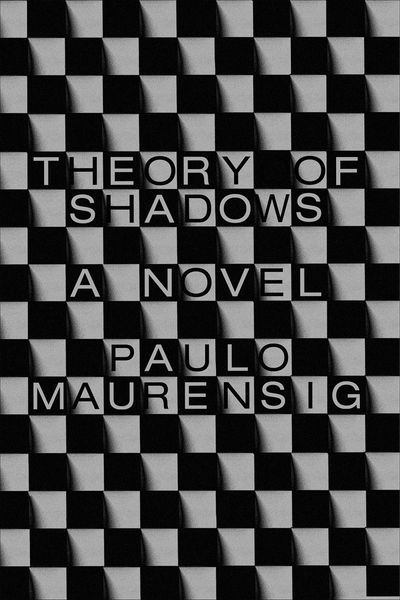 Produktbild: Theory of Shadows