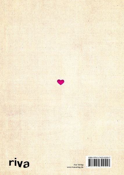 Produktbild: Was ich an dir liebe, beste Freundin