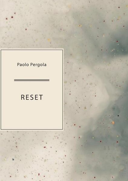 Produktbild: Reset