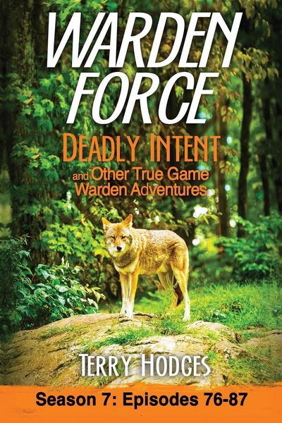Produktbild: Warden Force