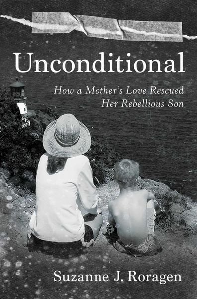 Produktbild: Unconditional