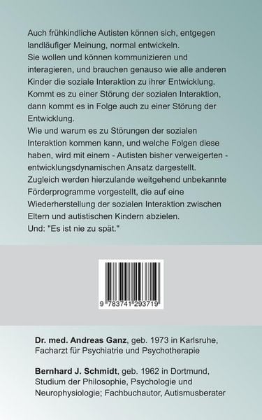 Produktbild: Klartext kompakt