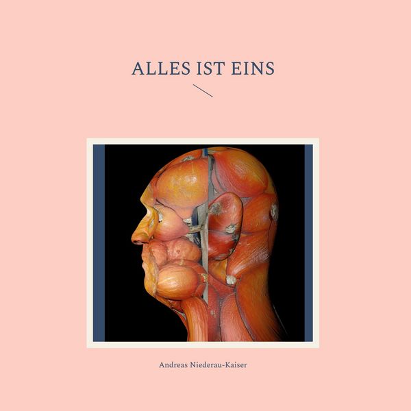 Produktbild: Alles ist Eins