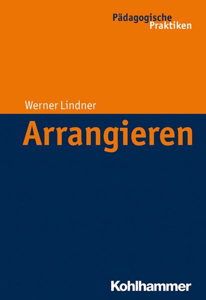Produktbild: Arrangieren