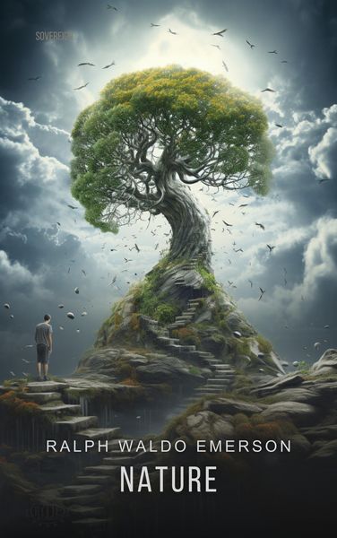 Produktbild: Nature