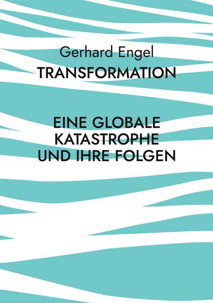 Produktbild: Transformation