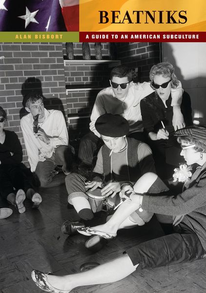 Produktbild: Beatniks