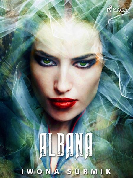 Produktbild: Albana