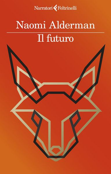Produktbild: Il futuro