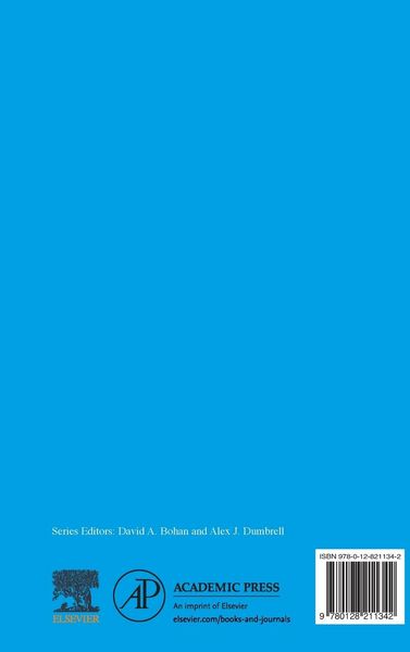 Produktbild: Tropical Ecosystems in the 21st Century