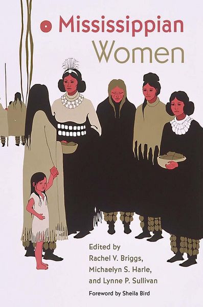 Produktbild: Mississippian Women