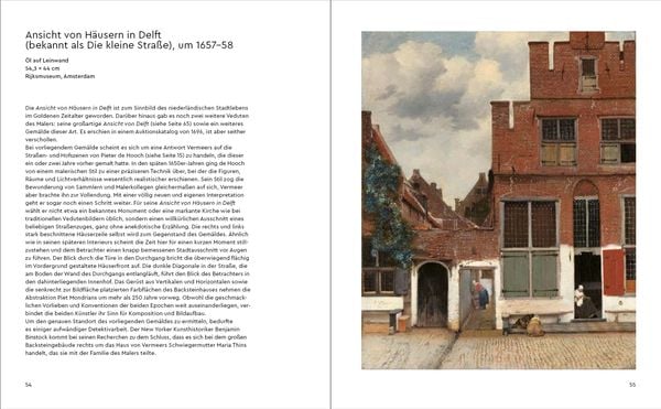 Produktbild: Vermeer