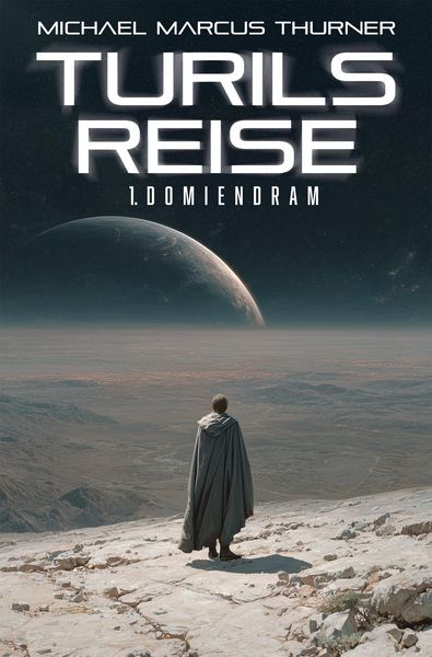 Produktbild: Turils Reise
