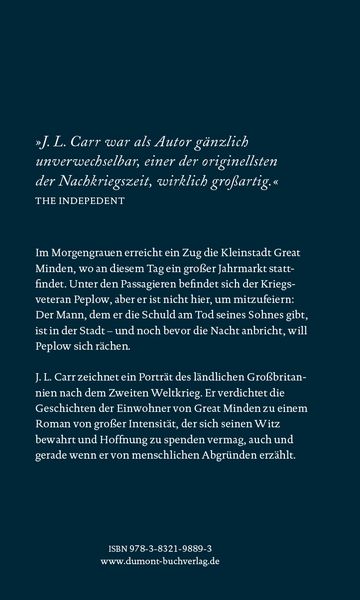 Produktbild: Ein Tag im Sommer