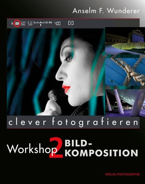 Produktbild: Bildkomposition