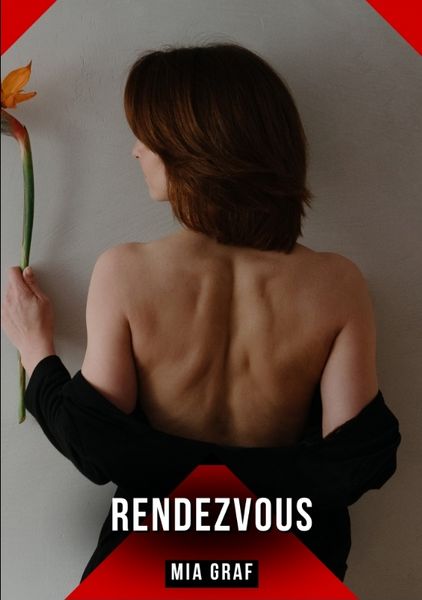 Produktbild: Rendezvous