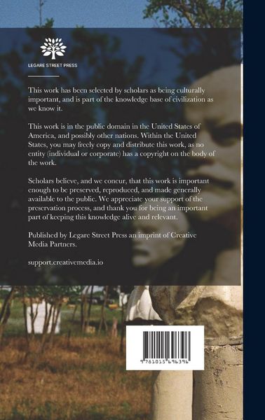 Produktbild: Debs