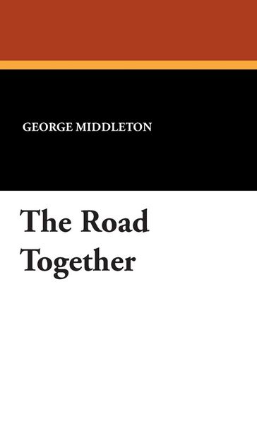 Produktbild: The Road Together