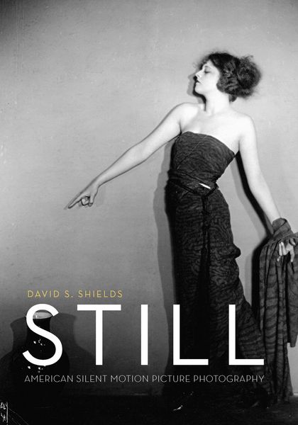 Produktbild: Still