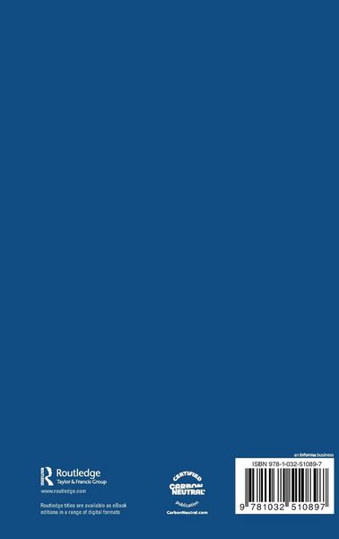 Produktbild: US-China Global Maritime Relations