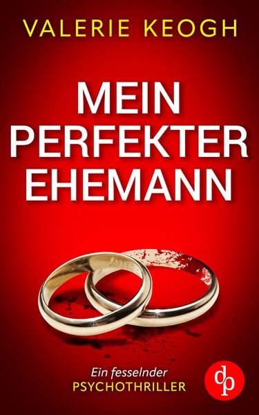 Produktbild: Mein perfekter Ehemann